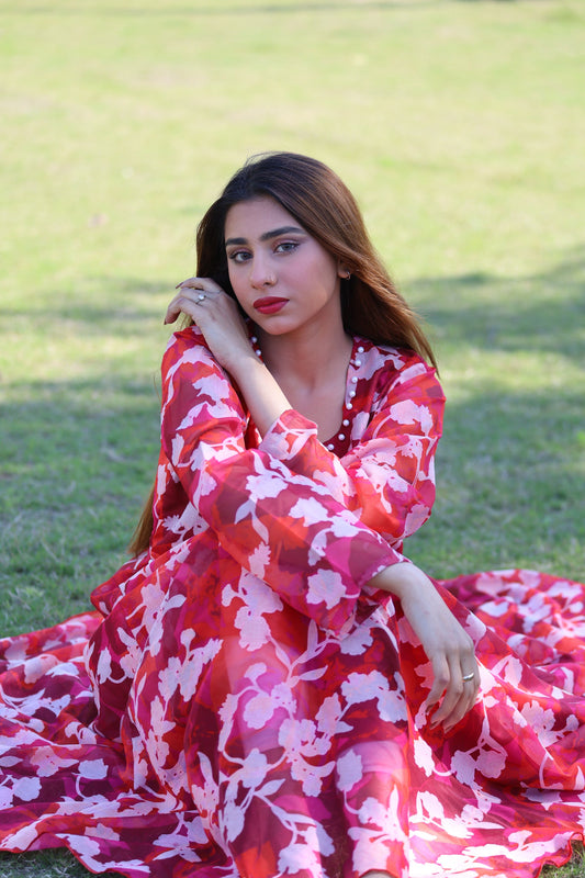 "10 Semi-Formal Outfit Ideas for Every Occasion in 2025"